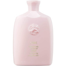 oribe_serene_champú_anticaspa_para_el_cuero_cabelludo_unisex_250ml_0840035216607_oferta