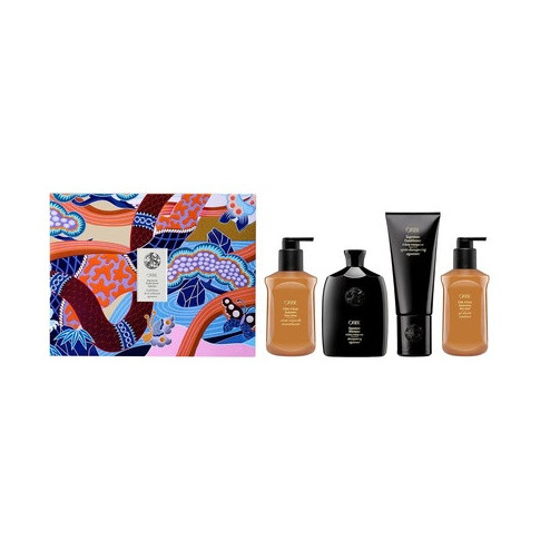 oribe_signature_champu_signature_experience_cabello_y_cuerpo_holiday_set_0840035219264_oferta