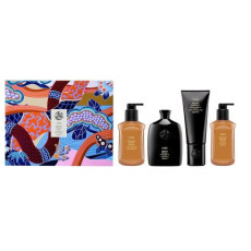 oribe_signature_champu_signature_experience_cabello_y_cuerpo_holiday_set_0840035219264_oferta