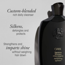 oribe_signature_champu_signature_experience_cabello_y_cuerpo_holiday_set_0840035219264_promocion