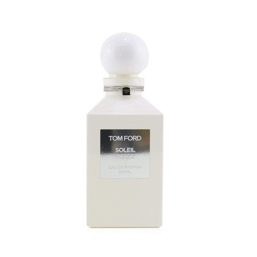 tom_ford_soleil_neige_eau_de_parfum_250ml_splash_0888066093217_oferta