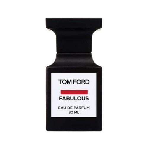 tom_ford_fabulous_eau_de_parfum_1_fl_oz_30ml_fabulous_0888066094184_oferta