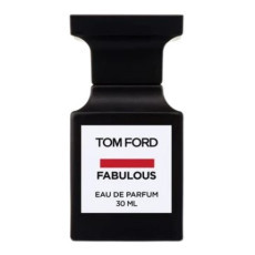 tom_ford_fabulous_eau_de_parfum_1_fl_oz_30ml_fabulous_0888066094184_oferta