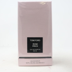 tom_ford_rose_prick_eau_de_parfum_250ml_0888066107792_oferta