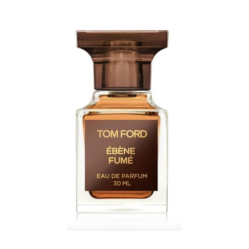 tom_ford_Ébène_fumé_eau_de_parfum_unisex_fragrance_30ml_0888066131346_oferta