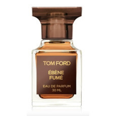 tom_ford_Ébène_fumé_eau_de_parfum_unisex_fragrance_30ml_0888066131346_oferta