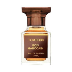 tom_ford_bois_marocain_eau_de_parfum_unisex_fragrance_30ml_0888066138734_oferta