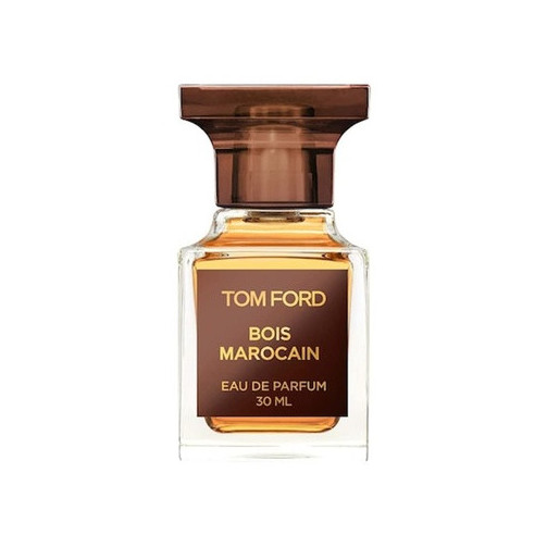 tom_ford_bois_marocain_eau_de_parfum_unisex_fragrance_30ml_0888066138734_oferta