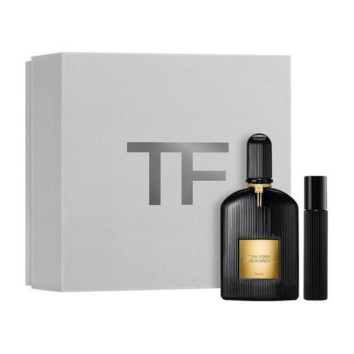 tom_ford_black_orchid_eau_de_parfum_set_50ml_+_10ml_unisex_0888066140881_oferta