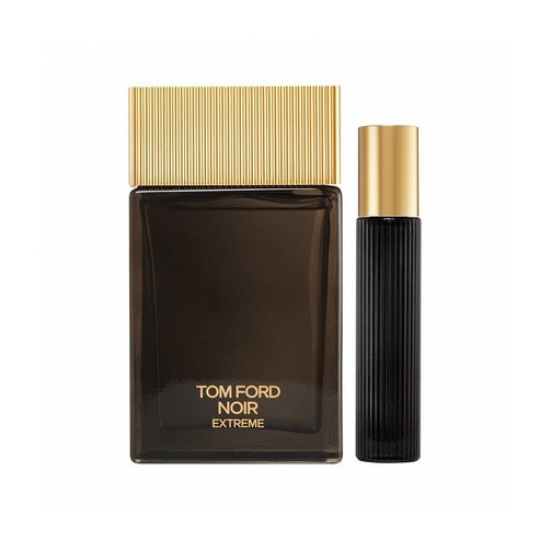 tom_ford_noir_extreme_eau_de_parfum_set_100ml_+_10ml_0888066141147_oferta