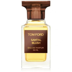 tom_ford_santal_blush_eau_de_parfum_unisex_fragrance_50ml_0888066143042_oferta