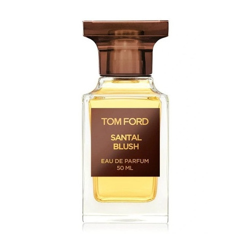 tom_ford_santal_blush_eau_de_parfum_unisex_fragrance_50ml_0888066143042_oferta