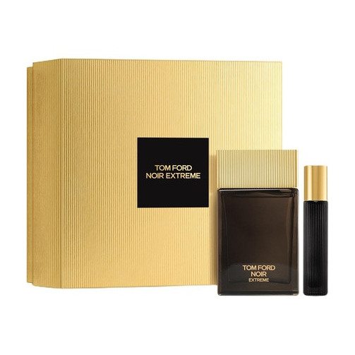 tom_ford_noir_extreme_eau_de_parfum_100ml_+_vaporizador_de_viaje_10ml_0888066150668_oferta