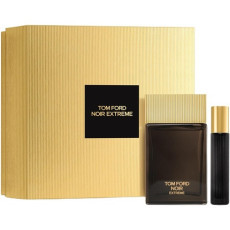 tom_ford_noir_extreme_eau_de_parfum_100ml_+_vaporizador_de_viaje_10ml_0888066150668_oferta