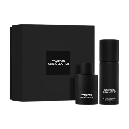 tom_ford_ombre_leather_set_eau_de_parfum_100ml_+_body_vaporizador_150ml_0888066150675_oferta