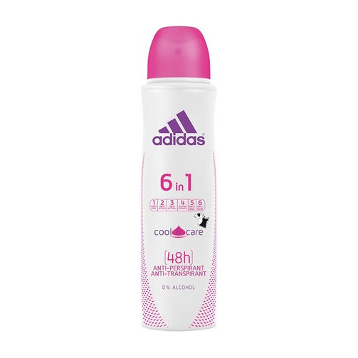 adidas_6_in_1_desodorante_vaporizador_para_mujer_refreshing_antitranspirante_150ml_3607343508964_oferta