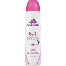 adidas_6_in_1_desodorante_vaporizador_para_mujer_refreshing_antitranspirante_150ml_3607343508964_oferta