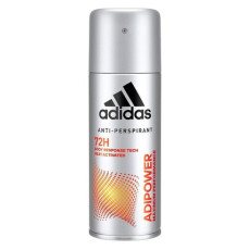 adidas_adipower_para_hombre_desodorante_vaporizador_150ml_3614224051082_oferta