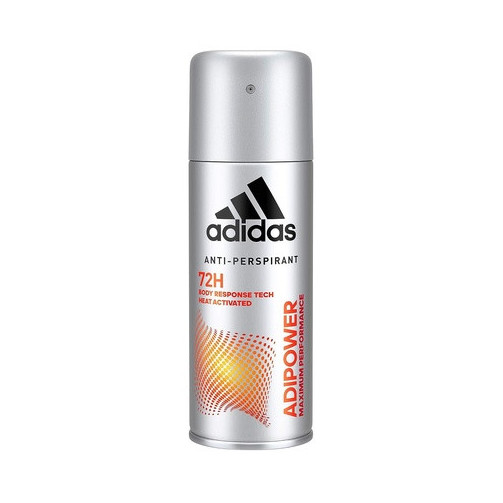 adidas_adipower_para_hombre_desodorante_vaporizador_150ml_3614224051082_oferta