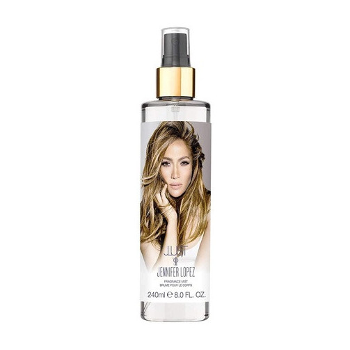 jennifer_lopez_jlust_fragrancia_bruma_corporal_240ml_spray_3614224714055_oferta