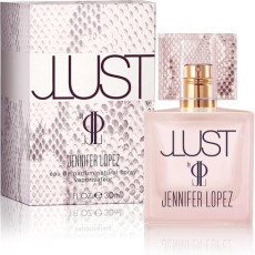 jennifer_lopez_jlust_eau_de_parfum_30ml_3614224714109_oferta