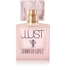 jennifer_lopez_jlust_eau_de_parfum_30ml_3614224714109_promocion