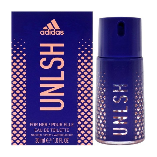 adidas_sport_unlsh_eau_de_toilette_para_mujer_30ml_3614225963766_oferta