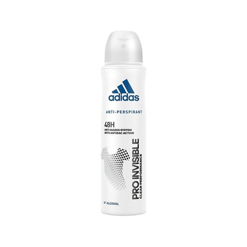 adidas_pro_invisible_clear_performance_antitranspirante_desodorante_150ml_3614226368386_oferta