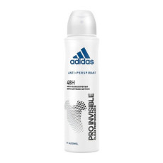 adidas_pro_invisible_clear_performance_antitranspirante_desodorante_150ml_3614226368386_oferta