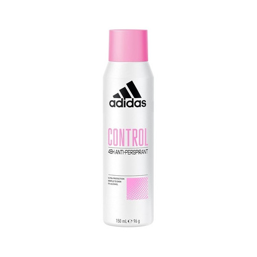 adidas_para_mujer_control_cool_&_care_desodorante_vaporizador_48h_antitranspirante_150ml_3616303440534_oferta