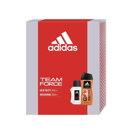 adidas_team_force_set_regalo_para_hombre_50ml_eau_de_parfum_vaporizador_fragrance_+_250ml_gel_de_ducha_3616304255793_oferta