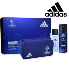 adidas_champions_league_eau_de_toilette_para_hombre_50ml_with_desodorante_150ml_y_pouch_3616304255830_oferta