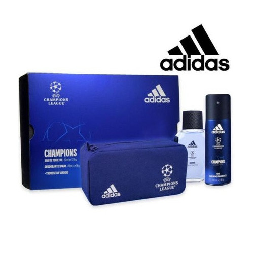 adidas_champions_league_eau_de_toilette_para_hombre_50ml_with_desodorante_150ml_y_pouch_3616304255830_oferta