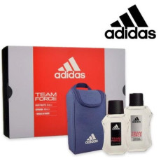 adidas_team_force_eau_de_toilette_50ml_men's_cologne_with_aftershave_100ml_y_pouch_3616304255861_oferta