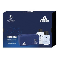 perfume_man_adidas_champions_league_eau_de_toilette_50ml+aftershave+pochette_shoulder_bag_3616304255885_oferta