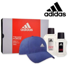 adidas_team_force_eau_de_toilette_perfume_para_hombre_50ml_-_blue_original_3616304255908_oferta