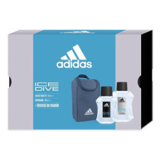 adidas_natural_vitality_para_mujer_set_regalo_eau_de_toilette_30ml_gel_de_ducha_250ml_with_travel_bag_3616304255953_oferta