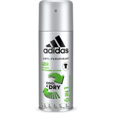 adidas_6in1_total_protection_cool_&_dry_desodorante_vaporizador_para_hombre_150ml_3607343509213_oferta