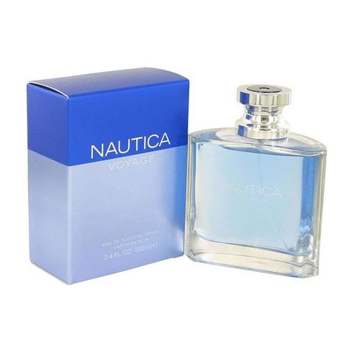 nautica_voyage_eau_de_toilette_100ml_vaporizador_0031655531908_oferta