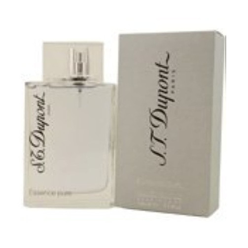 s.t._dupont_essence_pure_homme_eau_de_toilette_100ml_vaporizador_3386461011203_oferta