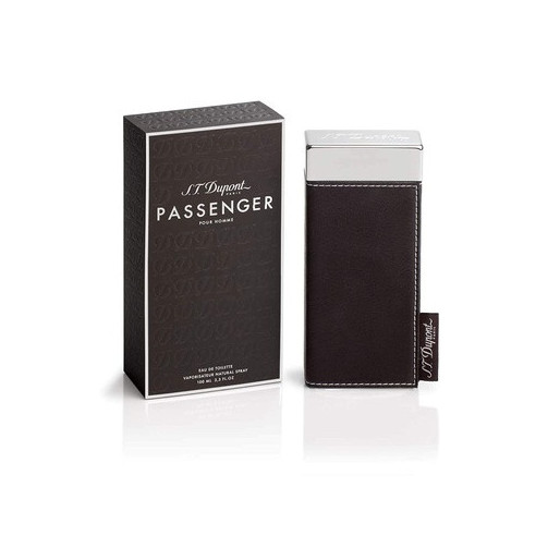 s.t._dupont_passenger_eau_de_toilette_100ml_vaporizador_3386460011600_oferta