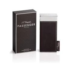 s.t._dupont_passenger_eau_de_toilette_100ml_vaporizador_3386460011600_oferta