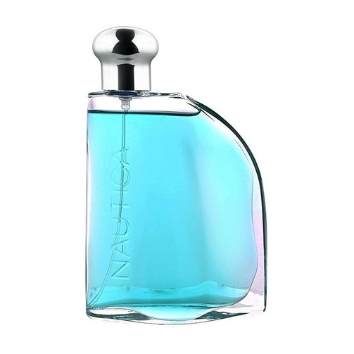 nautica_nautica_eau_de_toilette_100ml_vaporizador_3661163904016_oferta