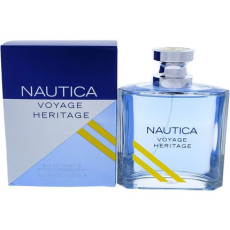 nautica_voyage_heritage_eau_de_toilette_100ml_vaporizador_3614224686833_oferta