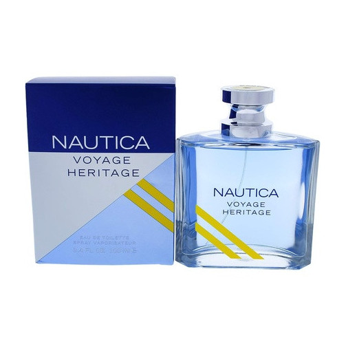 nautica_voyage_heritage_eau_de_toilette_100ml_vaporizador_3614224686833_oferta