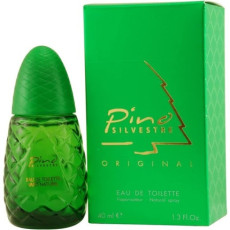 pino_silvestre_original_eau_de_toilette_40ml_vaporizador_0679602212434_oferta