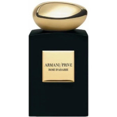 giorgio_armani_armani_prive_rose_d'arabie_eau_de_parfum_250ml_vaporizador_3614270684135_oferta