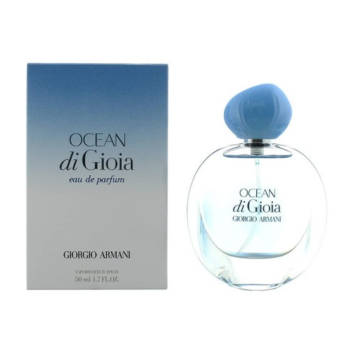 giorgio_armani_ocean_di_gioia_eau_de_parfum_50ml_vaporizador_3614272907805_oferta