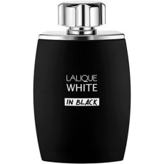 lalique_white_in_black_eau_de_parfum_125ml_vaporizador_7640171196930_oferta