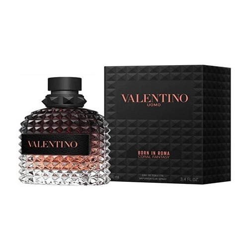 valentino_uomo_born_in_roma_coral_fantasy_eau_de_toilette_50ml_vaporizador_3614273672122_oferta